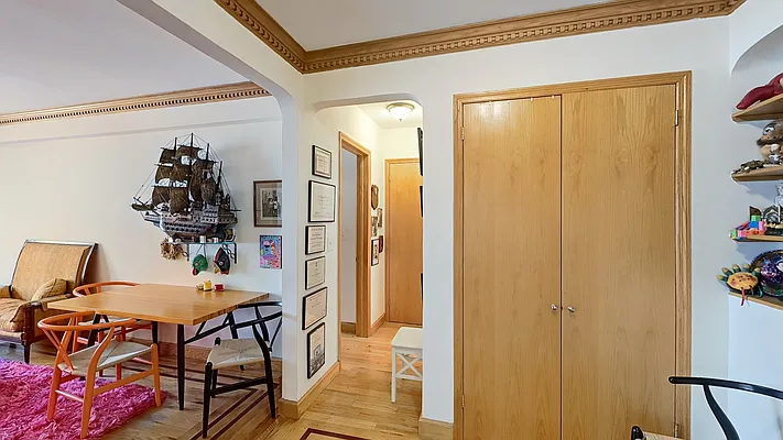 Rented by Emor Management Inc. | media 25