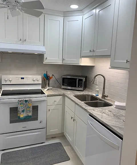 2700 Bayshore Blvd #3 — Photo 13