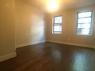 Rented by ERNY LLC