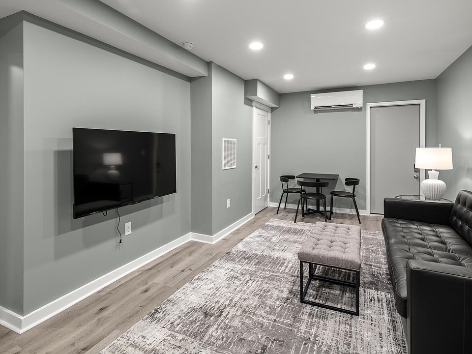 116 Overlook Rd Asheville NC Zillow