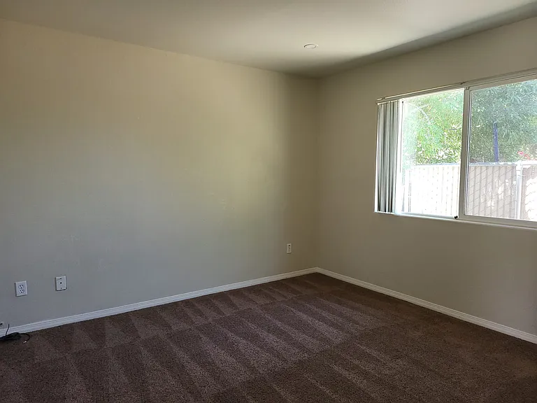 16475 Vine St #A — Photo 23
