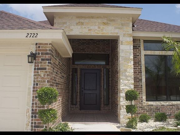 2nd image of 2722 Maria Luiza Dr