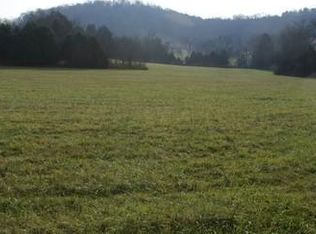 165 Robert Davenport Rd, Readyville, TN 37149