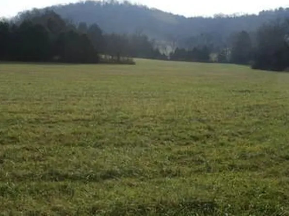 165 Robert Davenport Rd, Readyville, TN 37149