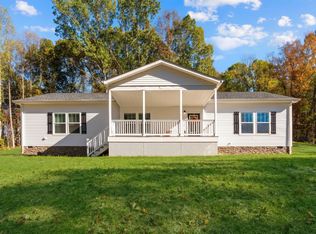 6614 N Lee Hwy, Fairfield, VA 24435