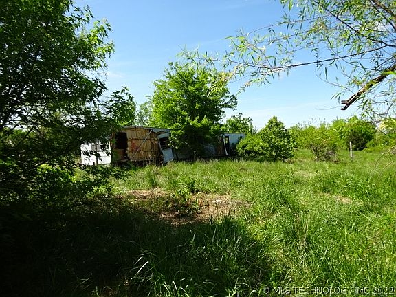 4th image of 4123 S 241st East Ave