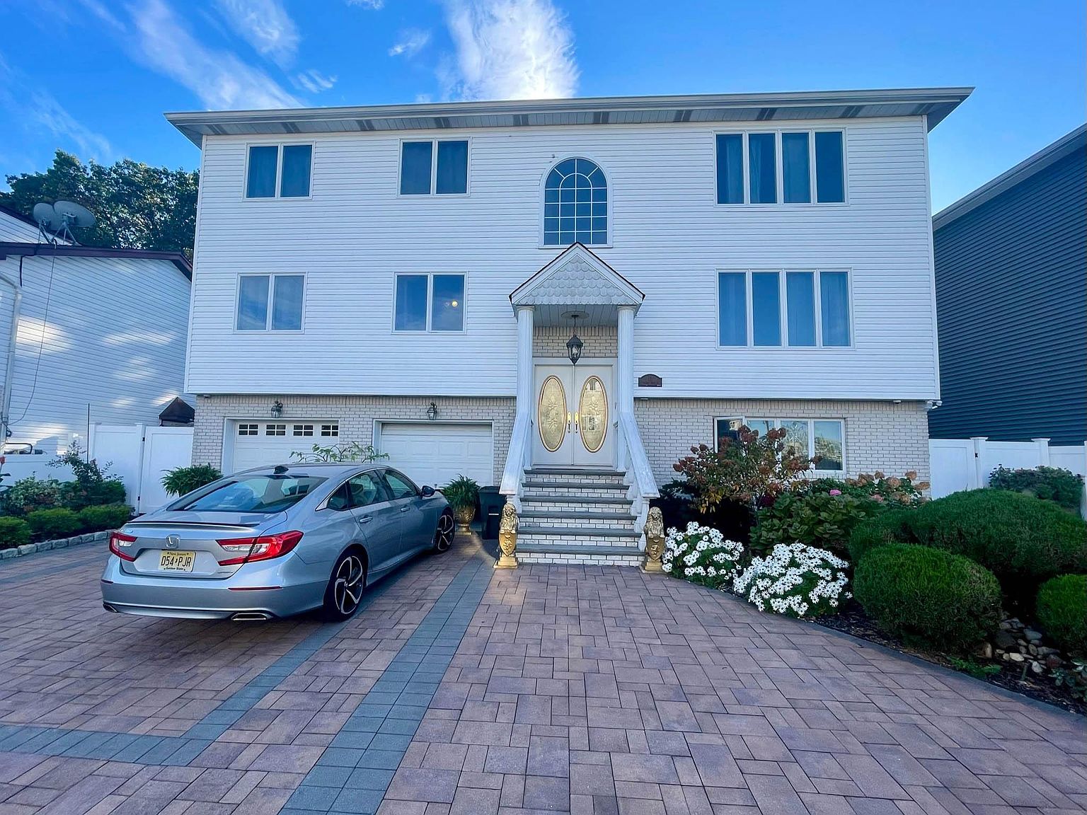 18 Willow Wood Ct 1, East Rutherford, NJ 07073 Zillow