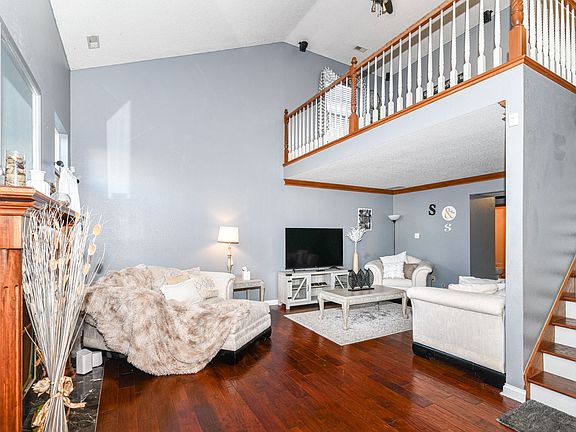 5th image of 6019 Draycott Dr
