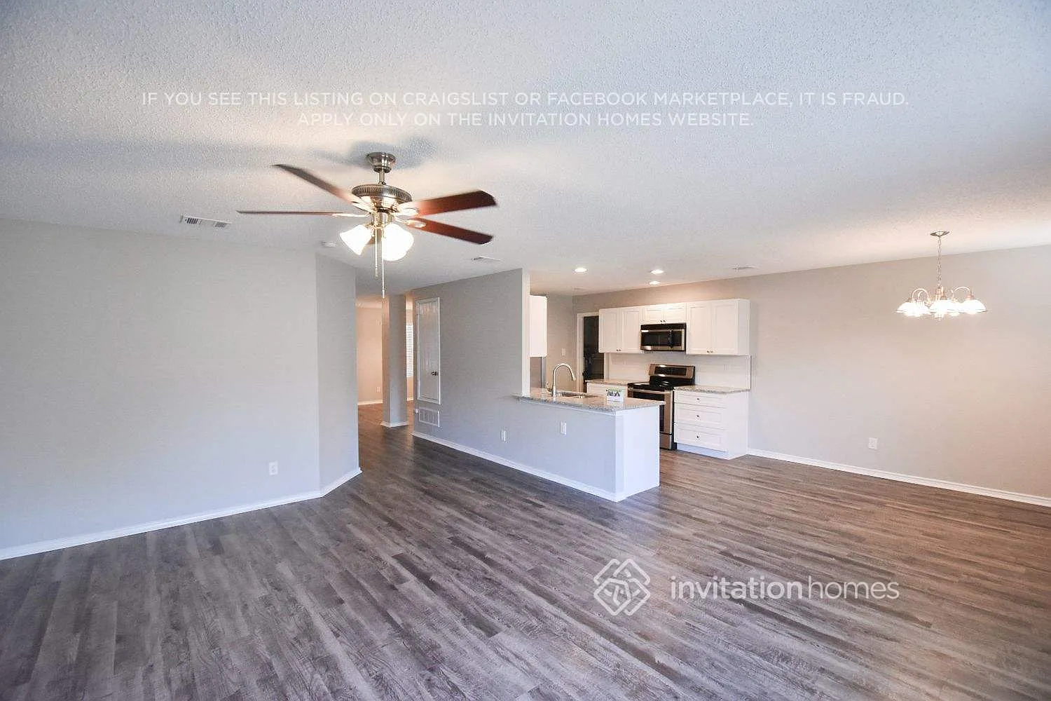 1202 Leeward Ln Wylie, TX 75098 — Photo 3