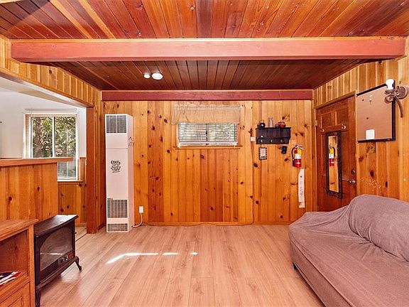 5th image of 39982 Ohio Ln