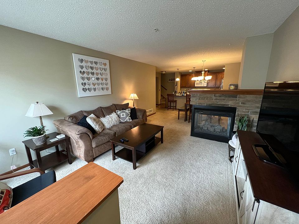 2nd image of 15379 60th Ave N