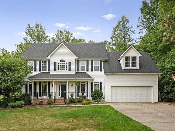 2nd image of 6997 Saratoga Ct