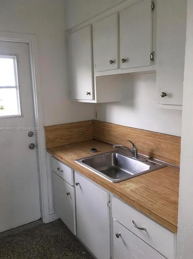 1 bed, 1.0 bath, 650 sqft, $1,500 — Photo 4