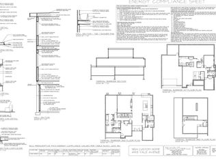 4913 W Yale Ave, Denver, CO 80219