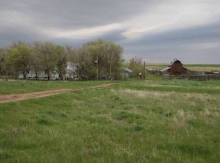 13548 194th St, Vale, SD 57788