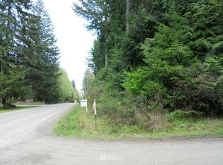 0 Oyster Bay Rd NW, Olympia, WA