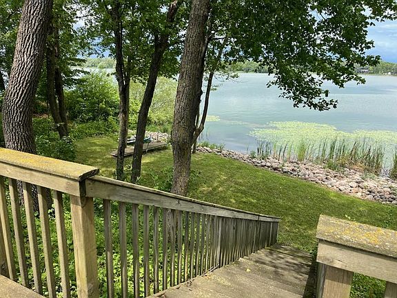 3rd image of LOT 18 Old Lake Rd SE