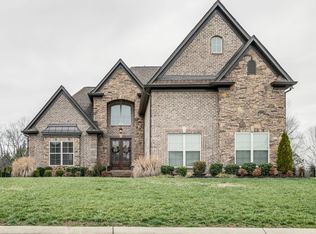 227 Laycrest Dr, Mount Juliet, TN 37122