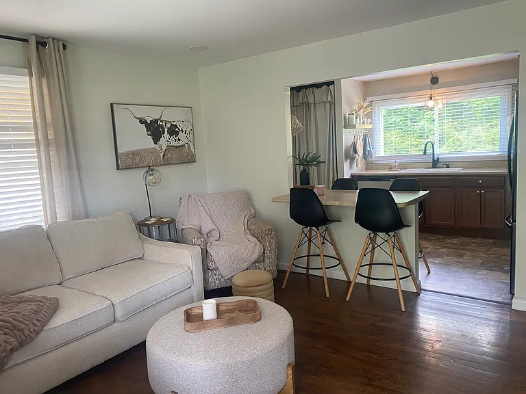 8027 Pelleaux Rd — Photo 6