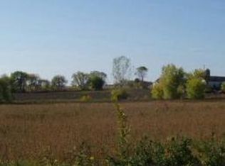 W8550 State Line Rd, Sharon, WI 53585