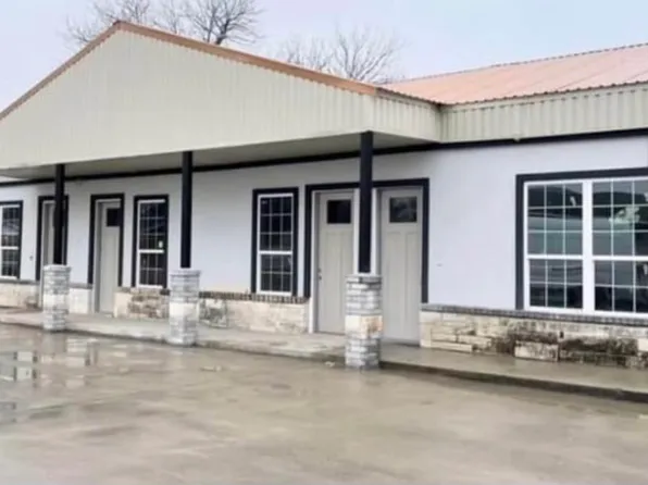 504 S 1st St #B, Copperas Cove, TX 76522