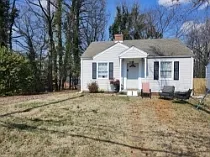 2014 Colonial Ave