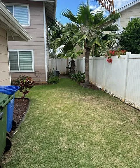 91-1183 Kaileolea Dr — Photo 18