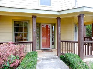 10225 Twin Lake Loop #1, Dripping Springs, TX 78620