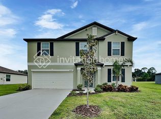 8629 40th Cir E, Palmetto, FL 34221