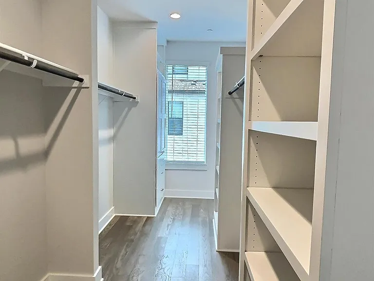 4407 Grotto Dr — Photo 13
