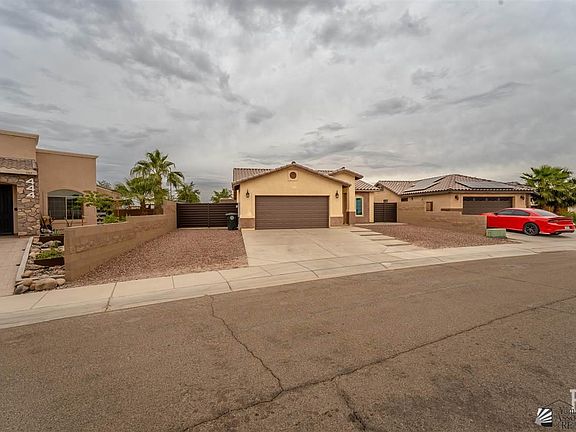 3rd image of 452 N Fernando Padilla Ave