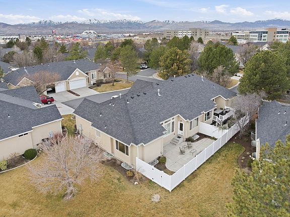 4th image of 11873 Cottage View Ln