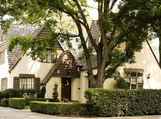 620 Sycamore Ave, Modesto, CA 95354