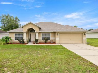 17 Pine Course Loop, Ocala, FL 34472