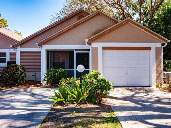 22181 Tallwood CT #906, ESTERO, FL 33928