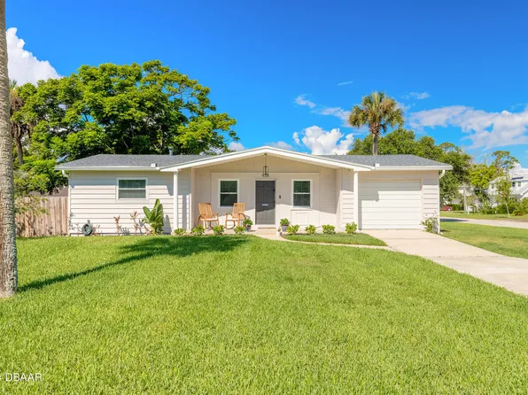 438 N Yonge St, Ormond Beach, FL 32174