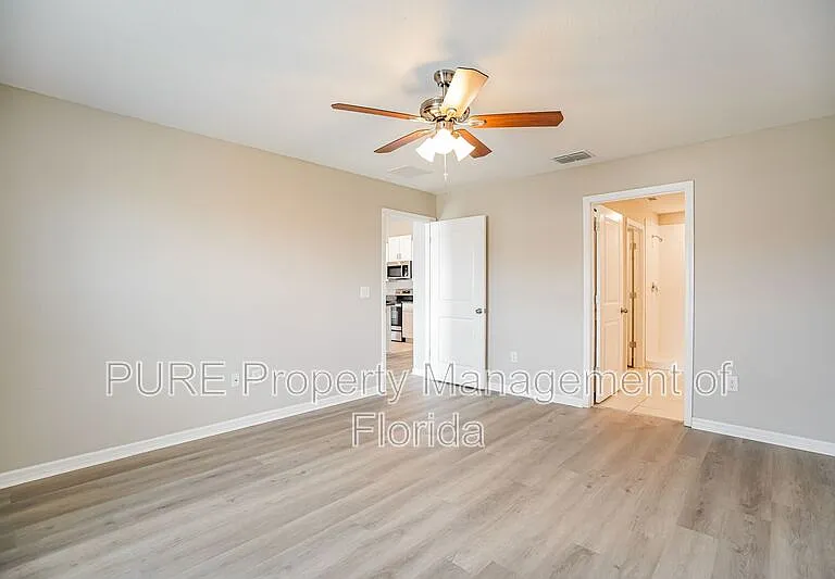 12495 SE 100th Ave — Photo 24