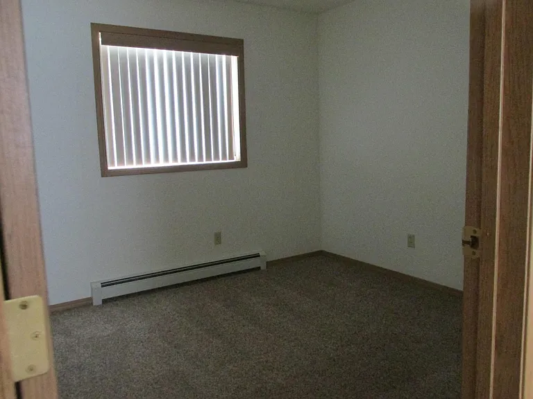 198 Shady Ln #1 — Photo 3