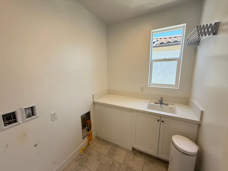 28519 Moyer Ln — Photo 16