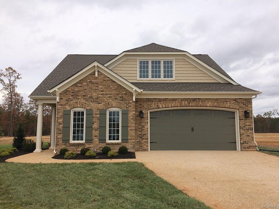 1st image of 6736 Donahue Dr