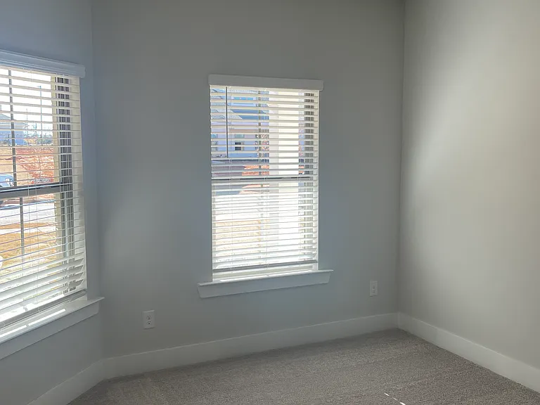 119 Clift Farm Dr — Photo 26