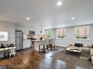 459 W Jefferson St #2, Media, PA 19063
