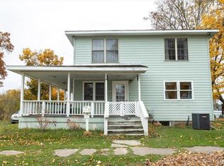 403 Wabash Ave, La Porte, IN