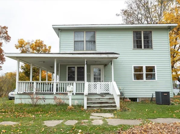 403 Wabash Ave, La Porte, IN 46350