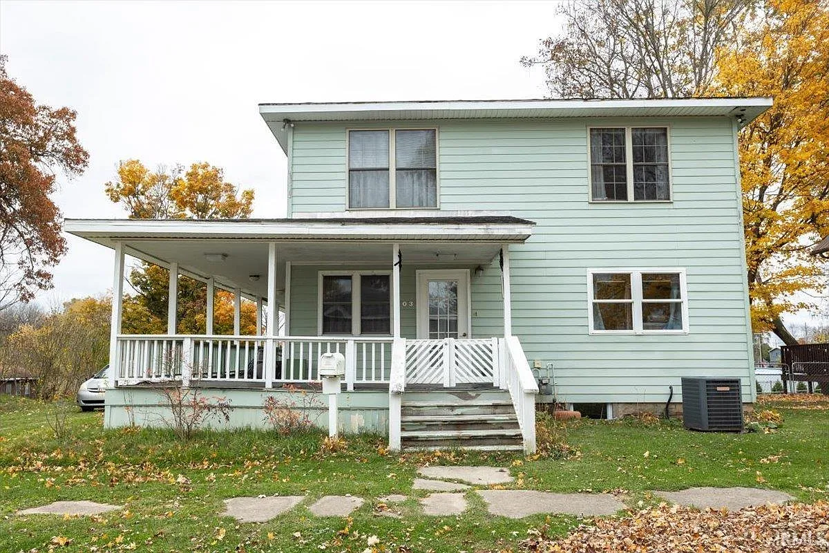 403 Wabash Ave photo 1