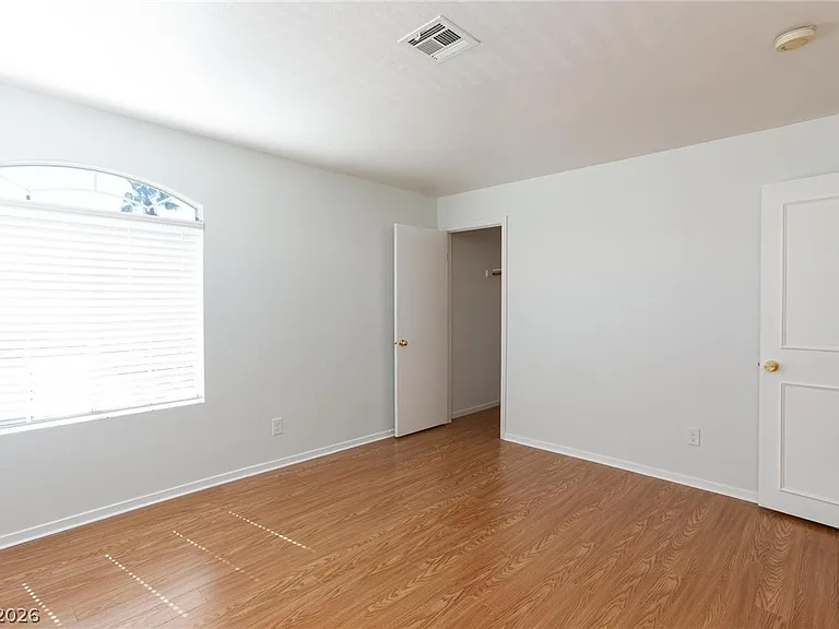 3826 Starfield Ln — Photo 24