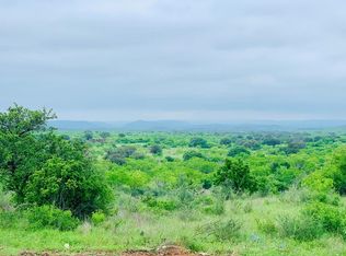 7350 N Ranch Rd #3347, Round Mountain, TX 78663