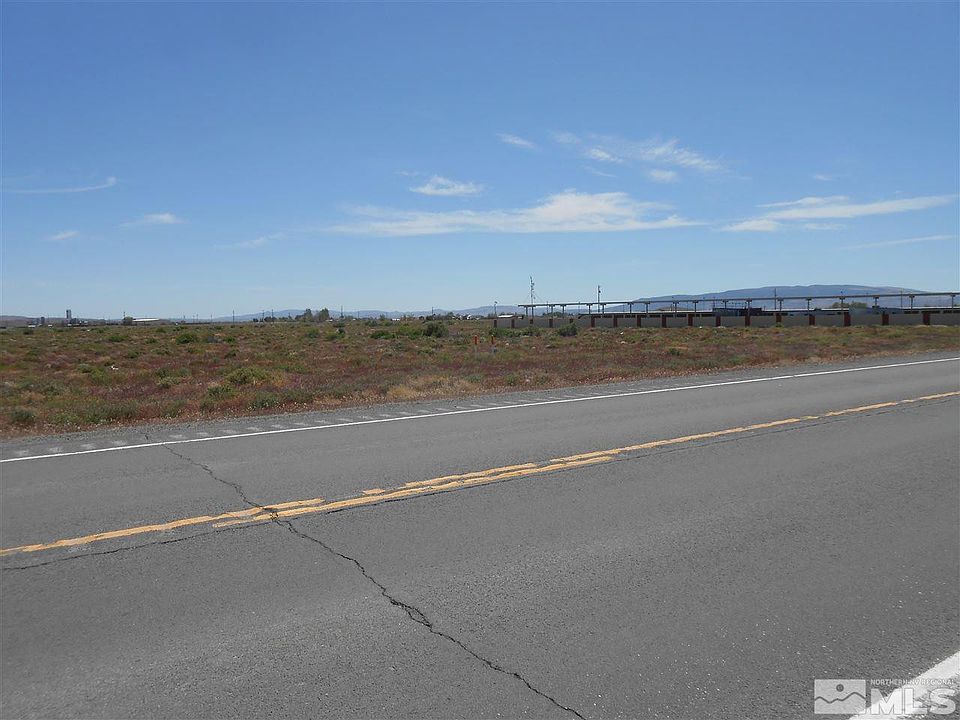 1st image of 3570 S Highway 95a