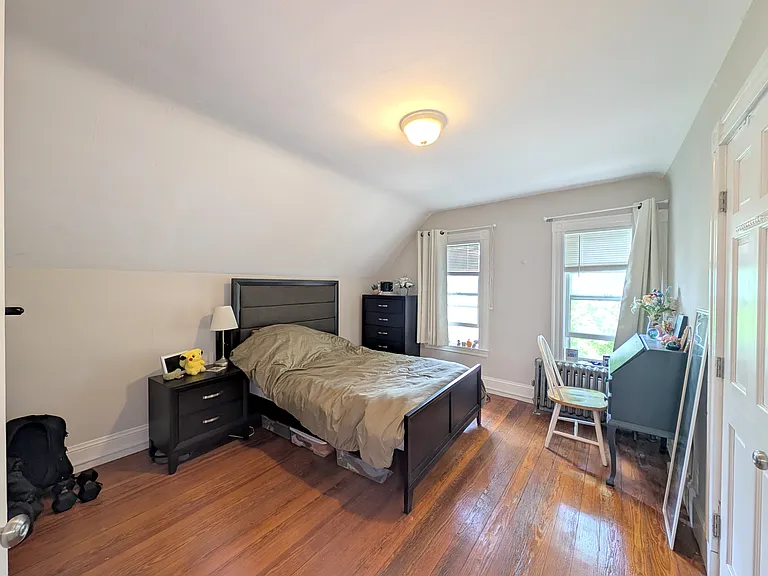 21 Winter St #2 — Photo 16
