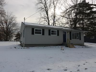 3489 Loon Lake Ct, Linden, MI, 48451